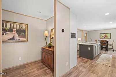 72 Crocker Road, Smithfield, NC 27577 - Photo 25