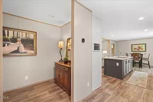 72 Crocker Rd, Smithfield, NC 27577 - Photo 25