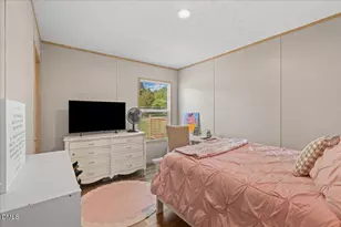 72 Crocker Rd, Smithfield, NC 27577 - Photo 19