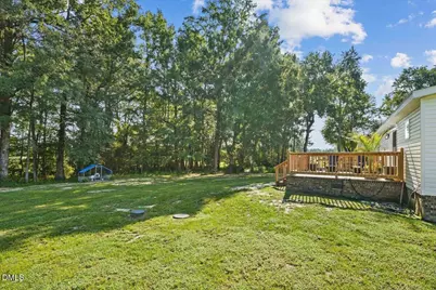 72 Crocker Road, Smithfield, NC 27577 - Photo 35