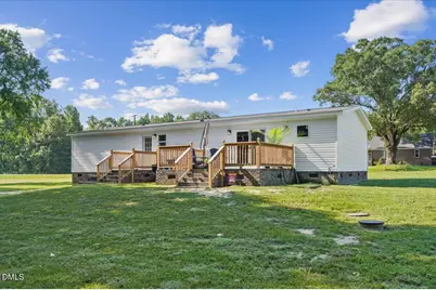 72 Crocker Road, Smithfield, NC 27577 - Photo 31