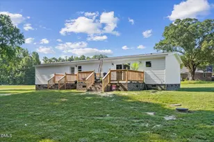 72 Crocker Rd, Smithfield, NC 27577 - Photo 31