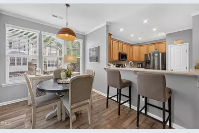 5025 Celtic Court, Raleigh, NC 27612 - Photo 7