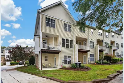 5025 Celtic Court, Raleigh, NC 27612 - Photo 25