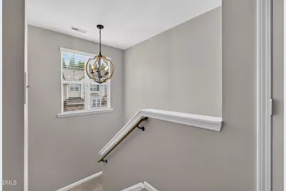 5025 Celtic Court, Raleigh, NC 27612 - Photo 23