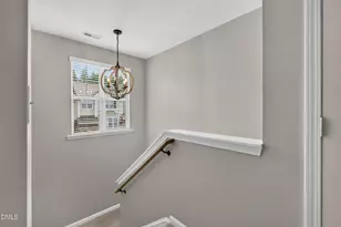 5025 Celtic Ct, Raleigh, NC 27612 - Photo 23
