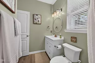 5025 Celtic Ct, Raleigh, NC 27612 - Photo 19
