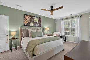 5025 Celtic Ct, Raleigh, NC 27612 - Photo 17