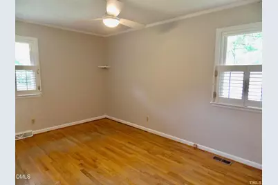 714 Carter Avenue, Durham, NC 27703 - Photo 15