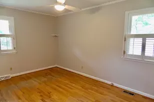 714 Carter Ave, Durham, NC 27703 - Photo 15