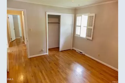714 Carter Avenue, Durham, NC 27703 - Photo 21