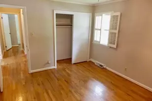 714 Carter Ave, Durham, NC 27703 - Photo 21