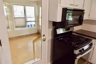 714 Carter Ave, Durham, NC 27703 - Photo 11