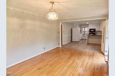 714 Carter Avenue, Durham, NC 27703 - Photo 3