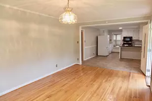 714 Carter Ave, Durham, NC 27703 - Photo 3