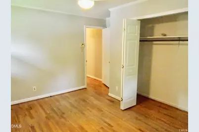 714 Carter Avenue, Durham, NC 27703 - Photo 17