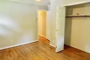 714 Carter Ave, Durham, NC 27703 - Photo 17
