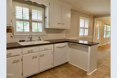 714 Carter Avenue, Durham, NC 27703 - Photo 9