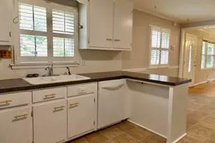 714 Carter Ave, Durham, NC 27703 - Photo 9