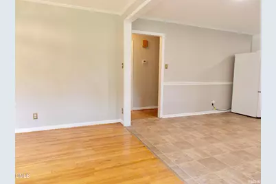 714 Carter Avenue, Durham, NC 27703 - Photo 5