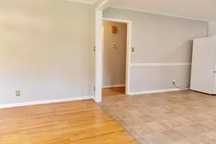 714 Carter Ave, Durham, NC 27703 - Photo 5