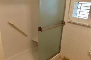 714 Carter Ave, Durham, NC 27703 - Photo 19