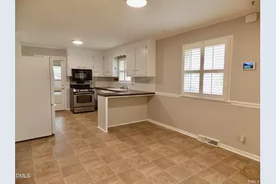 714 Carter Avenue, Durham, NC 27703 - Photo 7