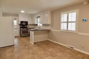 714 Carter Ave, Durham, NC 27703 - Photo 7