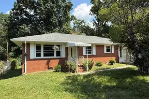 714 Carter Ave, Durham, NC 27703 - Photo 1