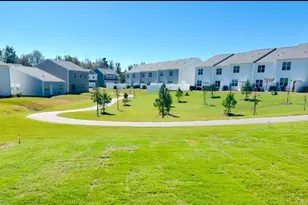 122 S Meyers Ct, Clayton, NC 27520 - Photo 15