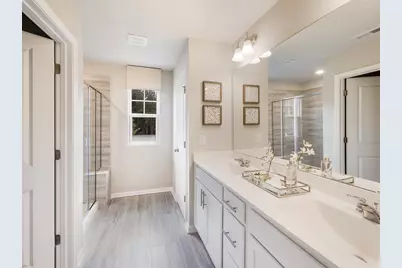 5903 Mill Stone Way W, Sims, NC 27880 - Photo 19