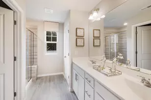 5903 Mill Stone Way W, Sims, NC 27880 - Photo 19