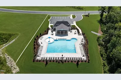 5903 Mill Stone Way W, Sims, NC 27880 - Photo 23