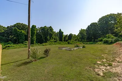 127 & 129 Barnhill Street, Durham, NC 27707 - Photo 33