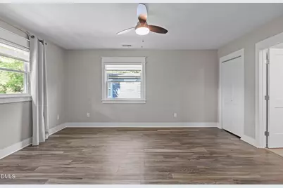 127 & 129 Barnhill Street, Durham, NC 27707 - Photo 17