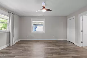 127 & 129 Barnhill St, Durham, NC 27707 - Photo 17