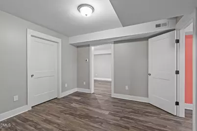 127 & 129 Barnhill Street, Durham, NC 27707 - Photo 23