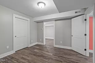 127 & 129 Barnhill St, Durham, NC 27707 - Photo 23