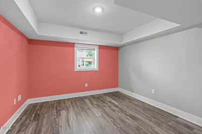 127 & 129 Barnhill Street, Durham, NC 27707 - Photo 25