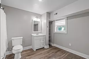 127 & 129 Barnhill St, Durham, NC 27707 - Photo 27