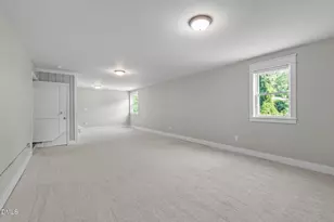 127 & 129 Barnhill St, Durham, NC 27707 - Photo 21