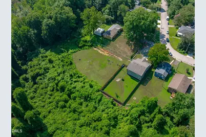 127 & 129 Barnhill Street, Durham, NC 27707 - Photo 35