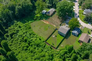 127 & 129 Barnhill St, Durham, NC 27707 - Photo 35
