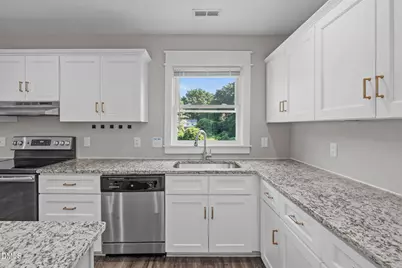 127 & 129 Barnhill Street, Durham, NC 27707 - Photo 13