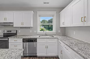 127 & 129 Barnhill St, Durham, NC 27707 - Photo 13