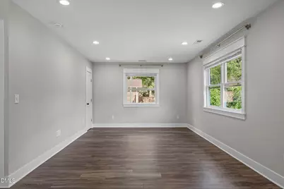 127 & 129 Barnhill Street, Durham, NC 27707 - Photo 15