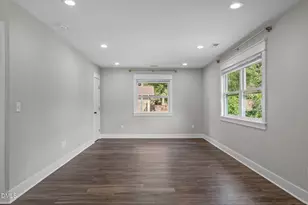 127 & 129 Barnhill St, Durham, NC 27707 - Photo 15