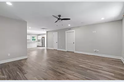 127 & 129 Barnhill Street, Durham, NC 27707 - Photo 9