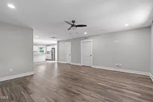 127 & 129 Barnhill St, Durham, NC 27707 - Photo 9