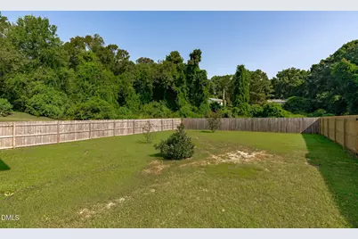 127 & 129 Barnhill Street, Durham, NC 27707 - Photo 31